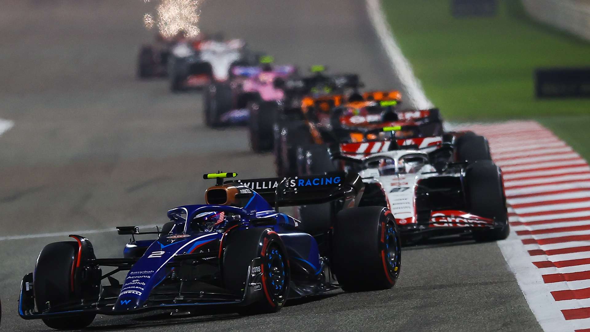 地保护海洋 地保护海洋