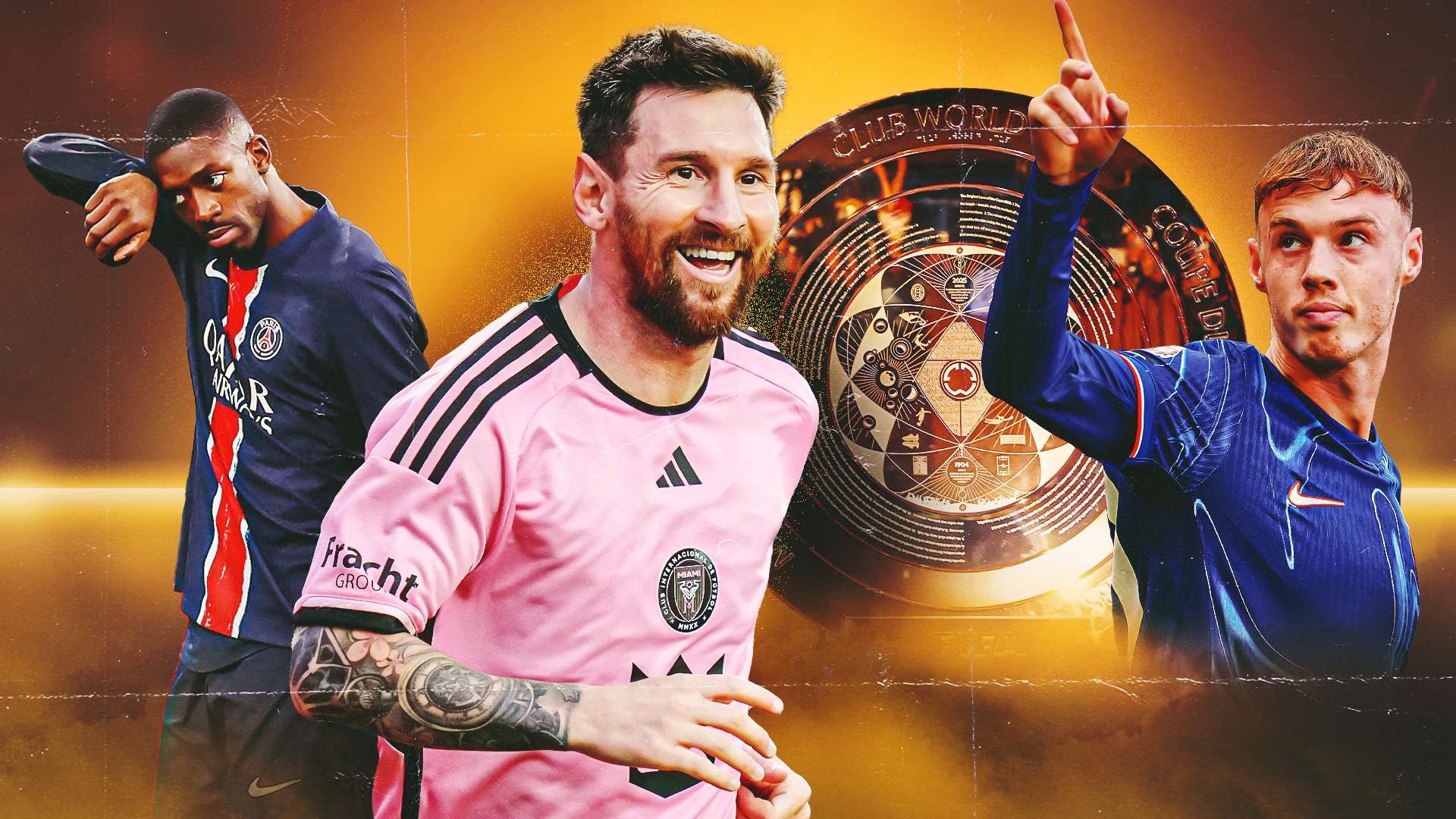 习近平会见 习近平会见