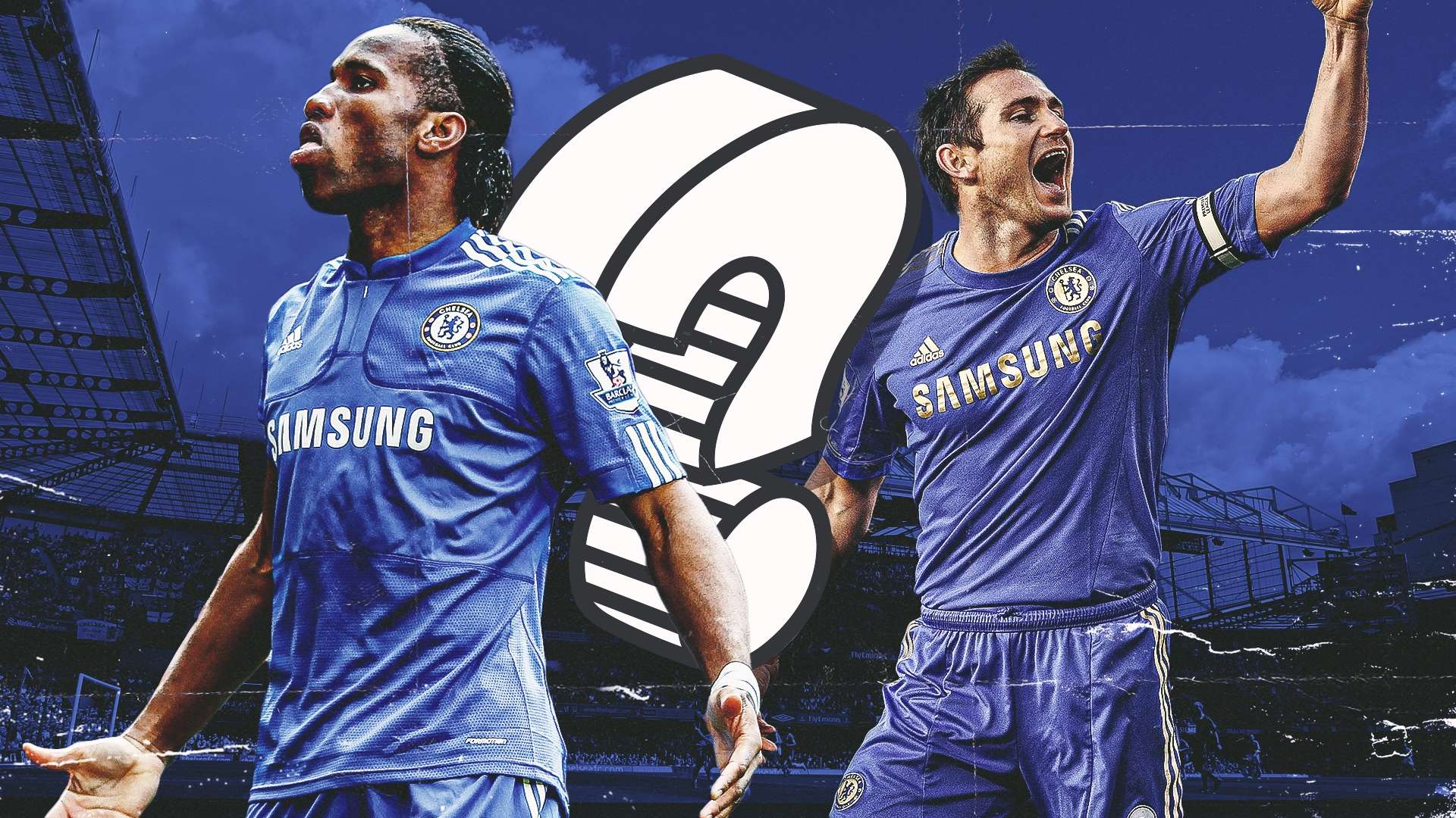 次印证了两 次印证了两