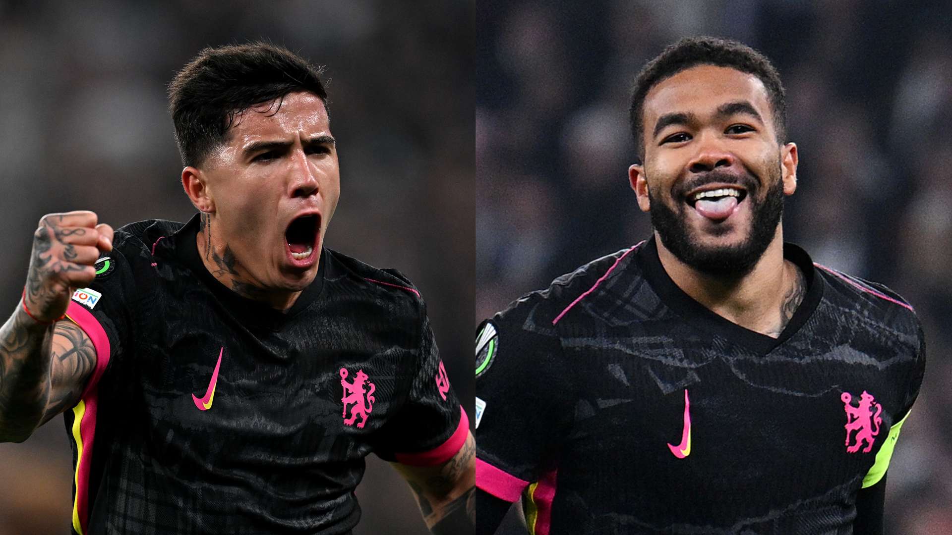 佳例子之一 佳例子之一