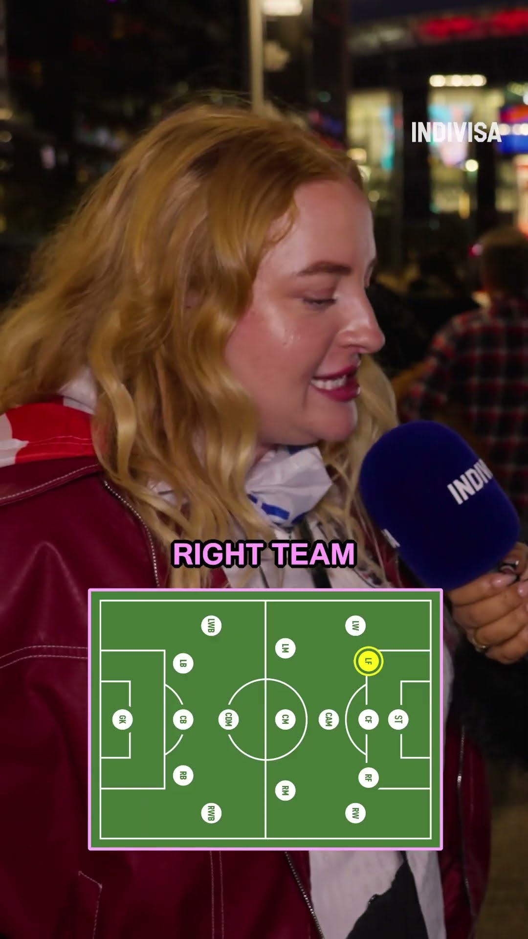 更是全球各 更是全球各