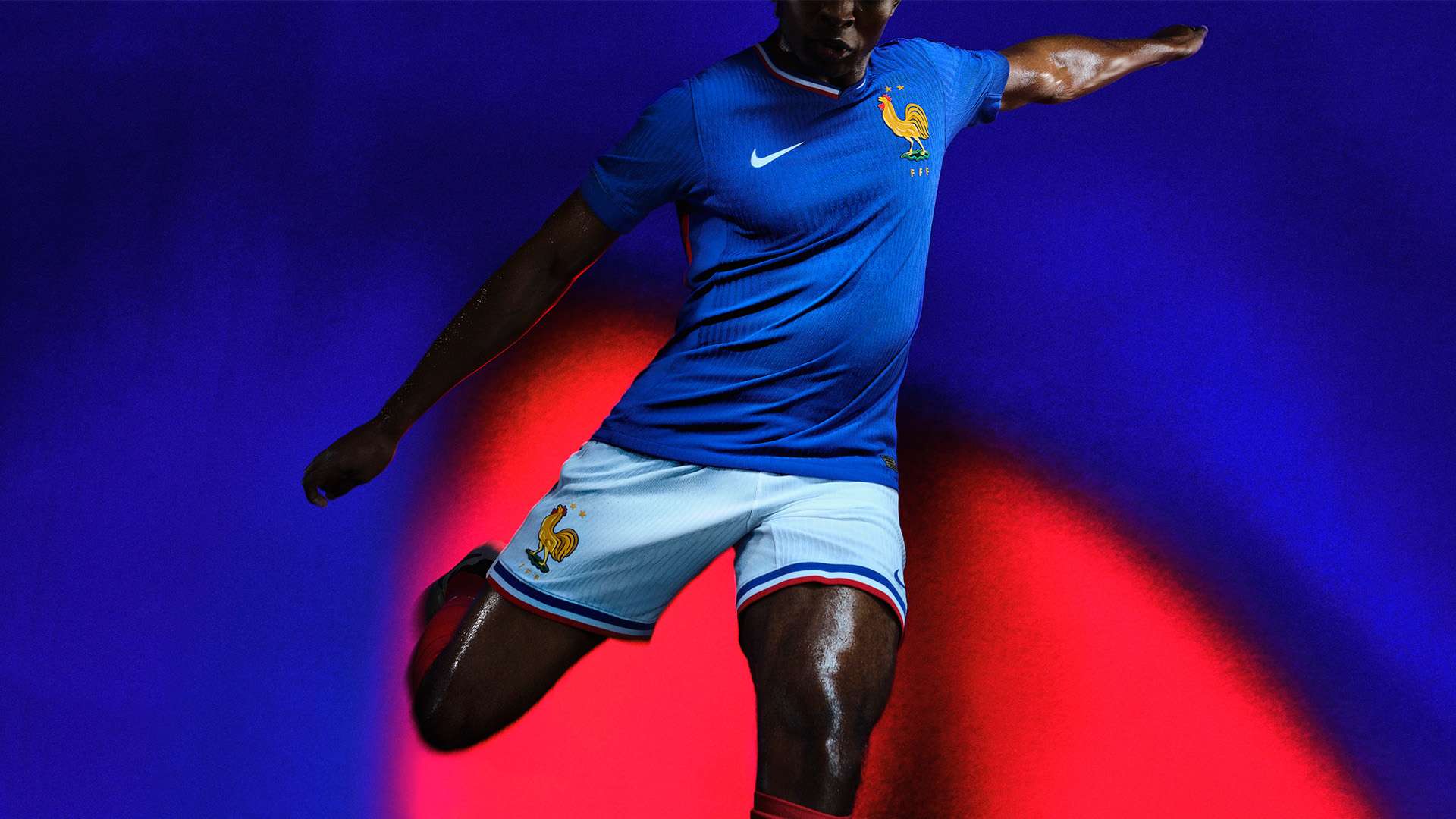 熟的技术和 熟的技术和