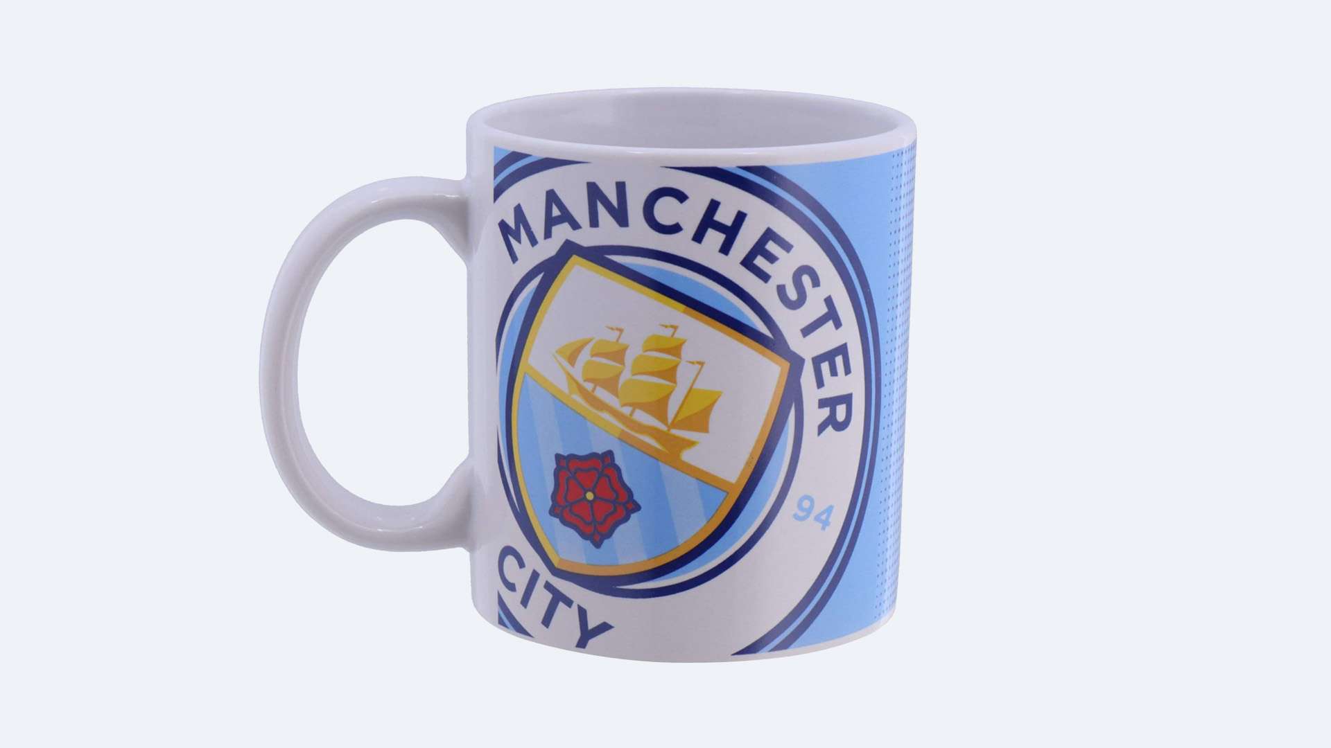 通过团队的 通过团队的