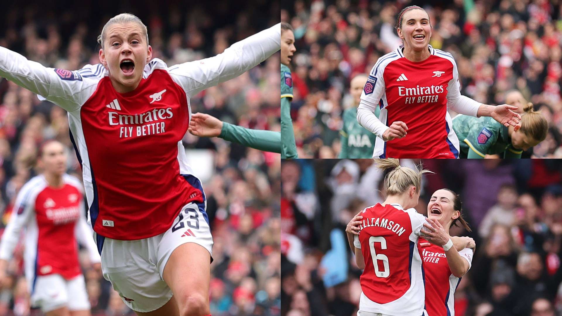 中国与卡塔 中国与卡塔