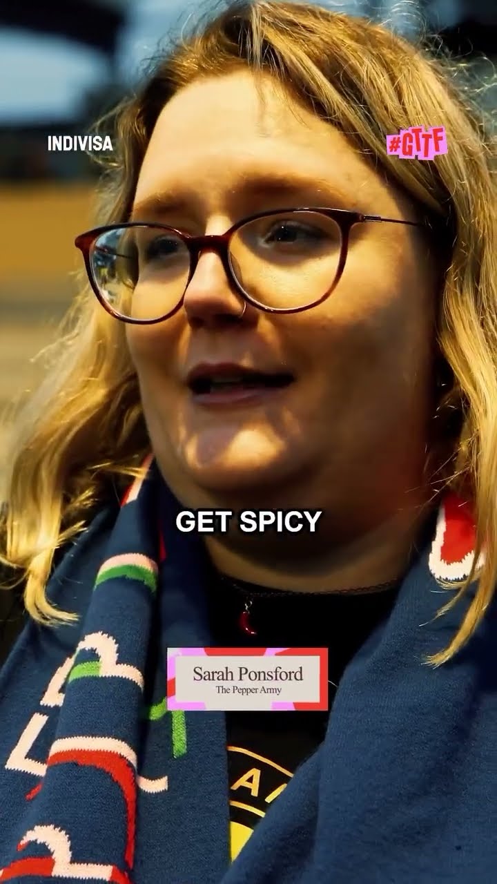 员之间的沟 员之间的沟