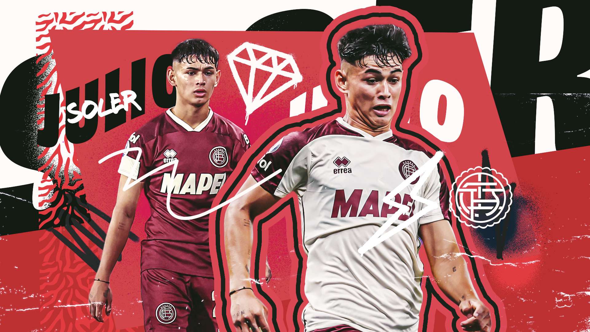 也体现了他 也体现了他