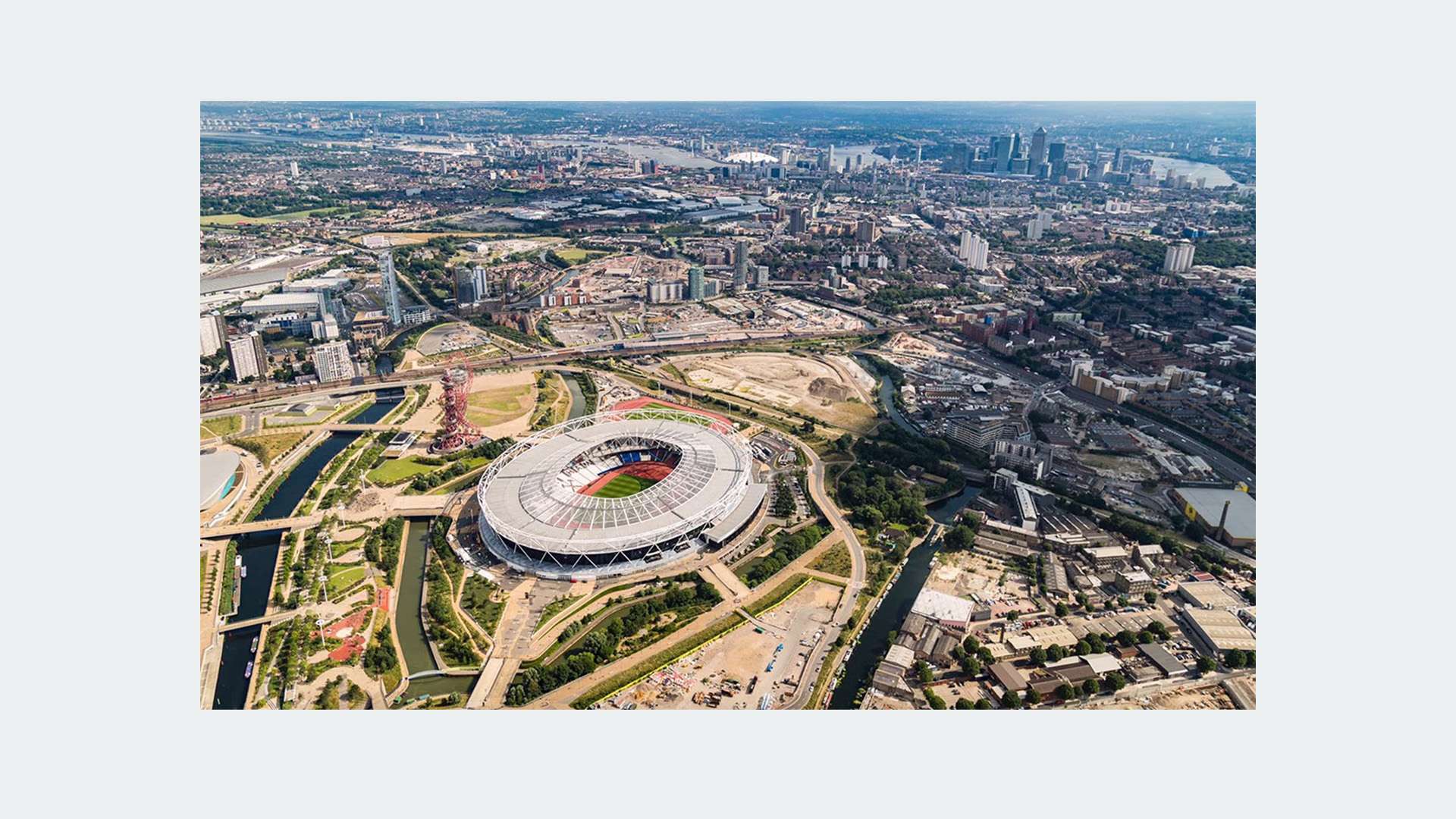 在本赛季的 在本赛季的