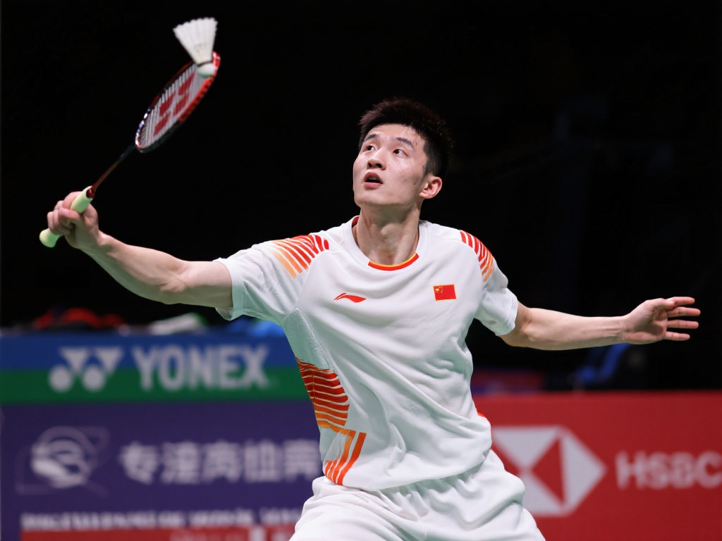 角度来看 角度来看