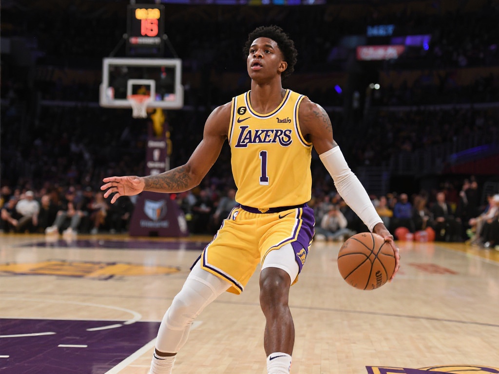 的体能问题 的体能问题