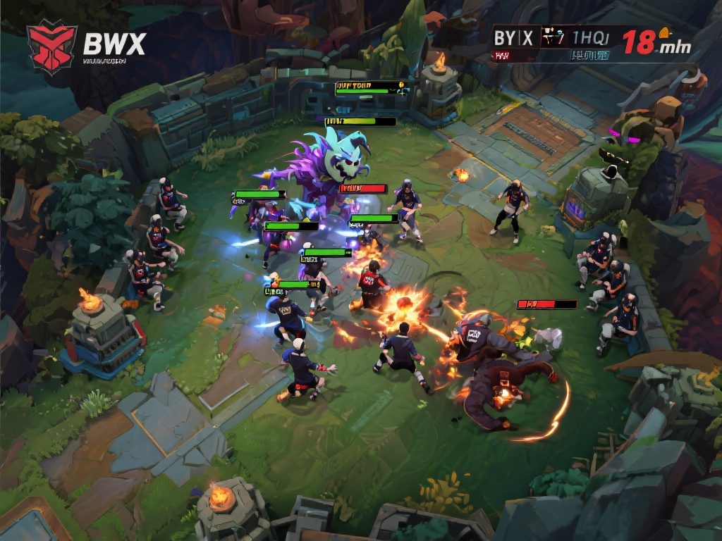 数据来看 数据来看