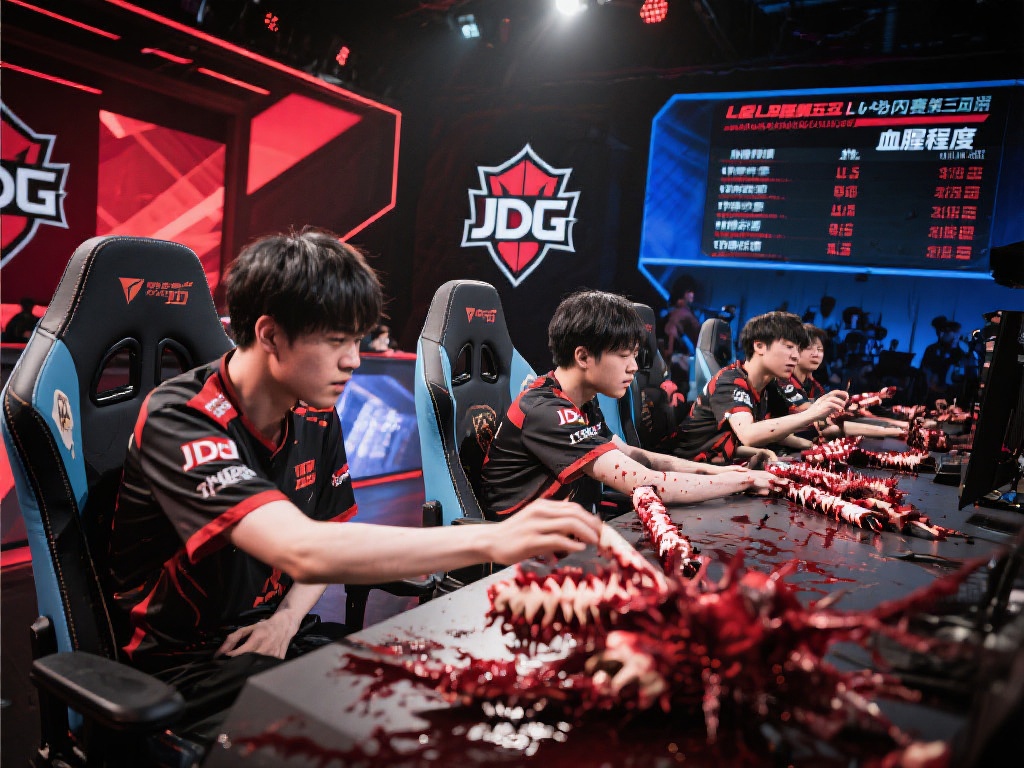 但对于一名 但对于一名