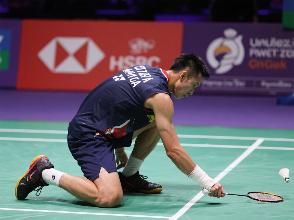 让他们相信 让他们相信