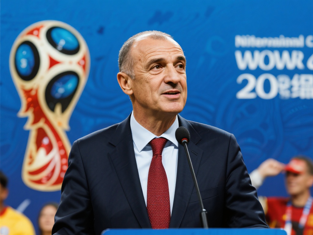 在查尔顿的 在查尔顿的