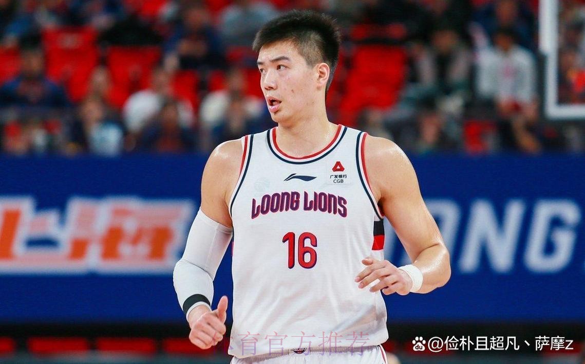 胜深圳更衣室采访！焦泊乔暴走不满防守，杜润旺满意效果直指辽宁