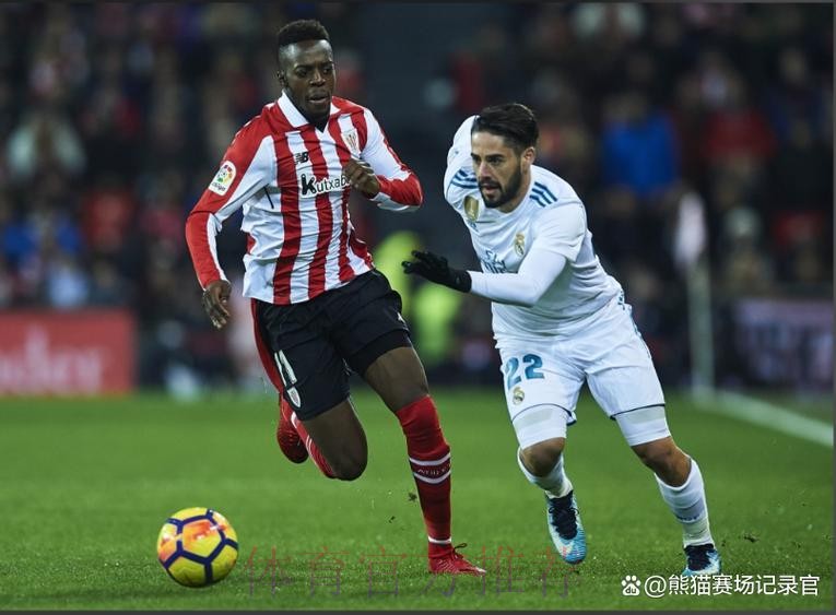 与皇马抢人!巴萨盯上英超25岁铁卫:身价5500万 明年0元购 与皇马抢人!巴萨盯上英超25岁铁卫:身价5500万 明年0元购