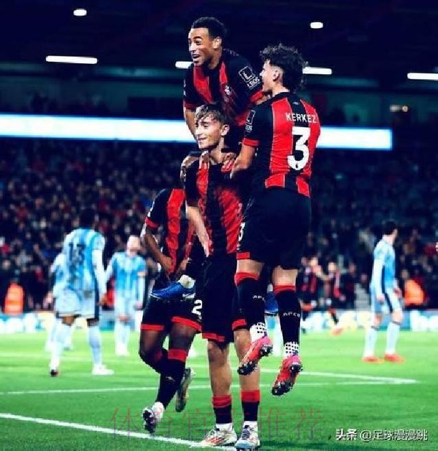 与皇马抢人!巴萨盯上英超25岁铁卫:身价5500万 明年0元购 与皇马抢人!巴萨盯上英超25岁铁卫:身价5500万 明年0元购