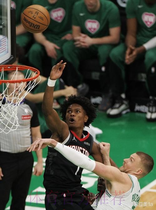 火记：阿门-汤普森一直保持着全明星级别的竞技水平