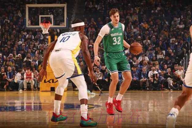 瓜帅开超重禁令！1米95英超魔王吓尿：190斤 还好没事 4年长1斤肉