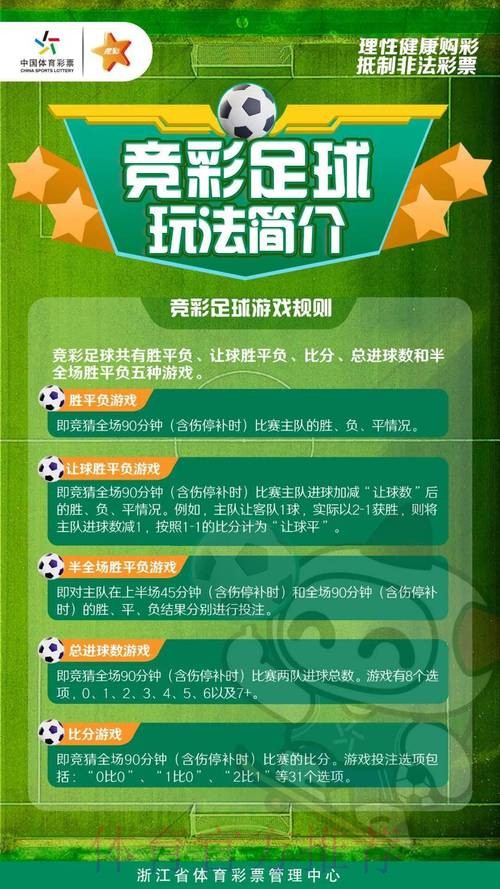 世界杯外围投注指南：投注技巧与资金管理