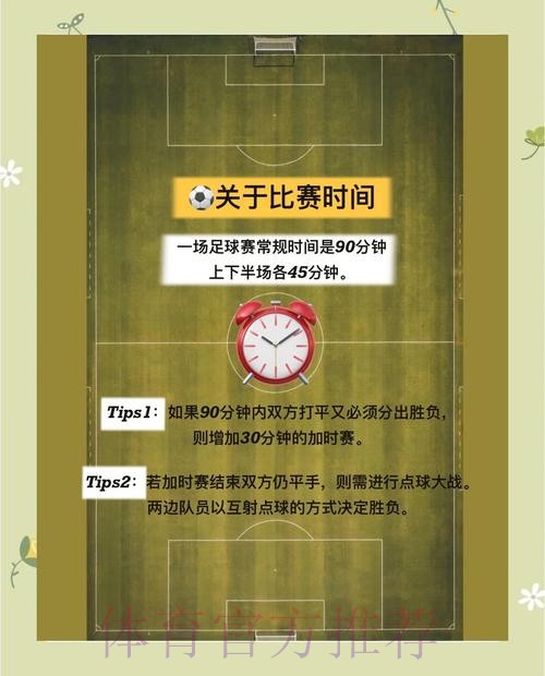 世界杯下注技巧大全，高手经验分享